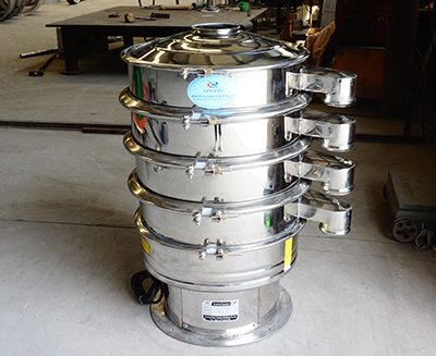 04/316不銹鋼拋光，適合視頻、醫藥等衛生標準較高的行業